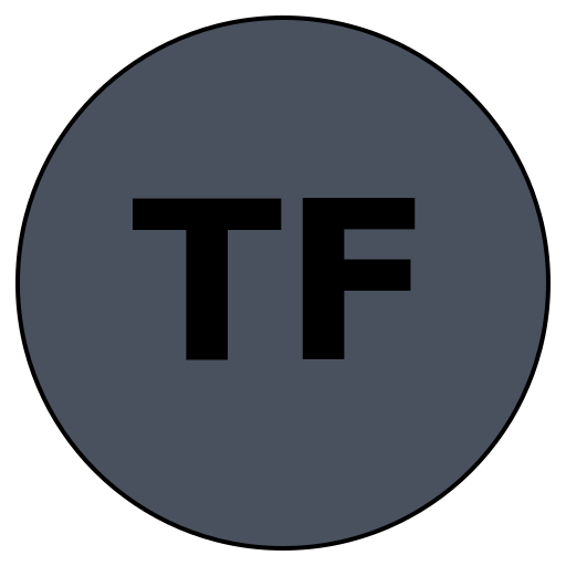 TrustyFit